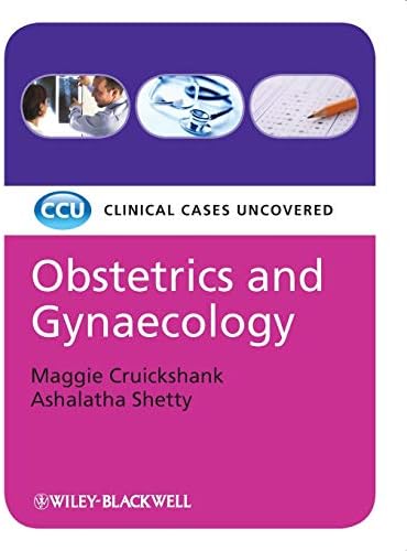 Ultrasound in Obstetrics And Gynecology: Textbook and Atlas